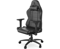 SPC Gear SR400 Czarny - 654733 - zdjęcie 3